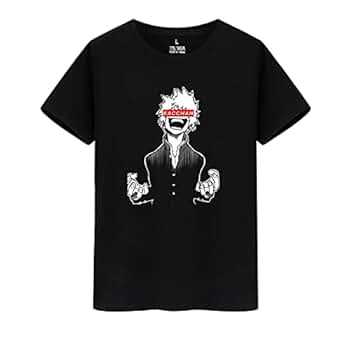 僕のヒーローアカデミア ヒロアカ ポーチ Tシャツ QUOカード セット 僕のヒーローアカデミア ヒロアカ ポーチ Tシャツ QUOカード