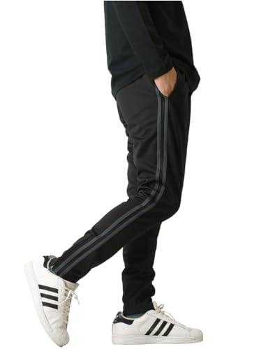 [t[] g N W[Wpc Y Xgb` TChC W[W  UPF50+ UVJbg RQ1078 S UC3-×`R[(Xt@Xi[)