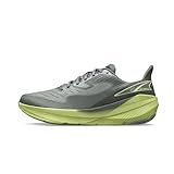 ALTRA