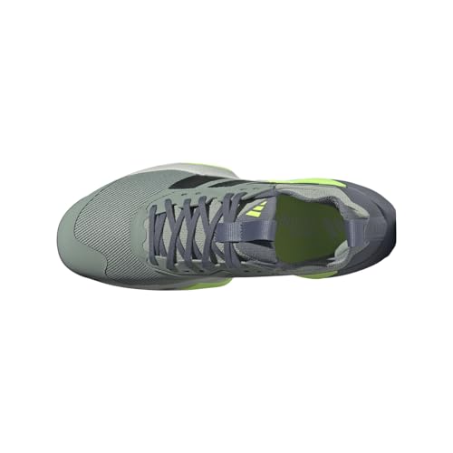 adidas Men's Rapidmove Advance 2 Training Shoes Sneaker4