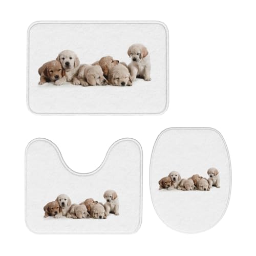 gC}bg S[fgo[ 킢   3_Zbg }bg ֍Jo[ }bgt^Jo[ U^ O^ gCp ~  oX}bg 􂦂   ƒp zep