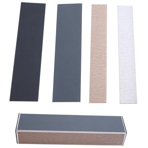 y퐻҃c[ M^[tbgxOt@C y퐻҃c[Lbg 4 Obgy[p[t 150mm