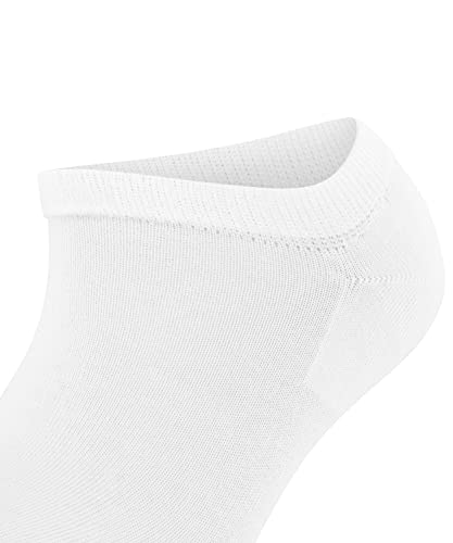 FALKE Women's Active Breeze Sneaker Socks, Cooling, Lyocell, 1 Pair4