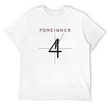 Machine washable in cold water or hand washable (up to 30°C).