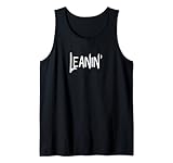 Hip Hop Trap & Rapper Clothing Memes
