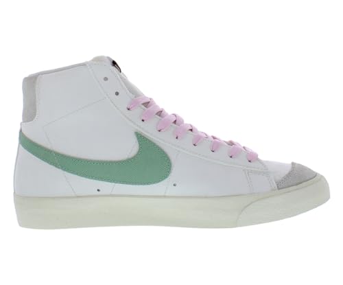 Image of Nike Mens Sneaker