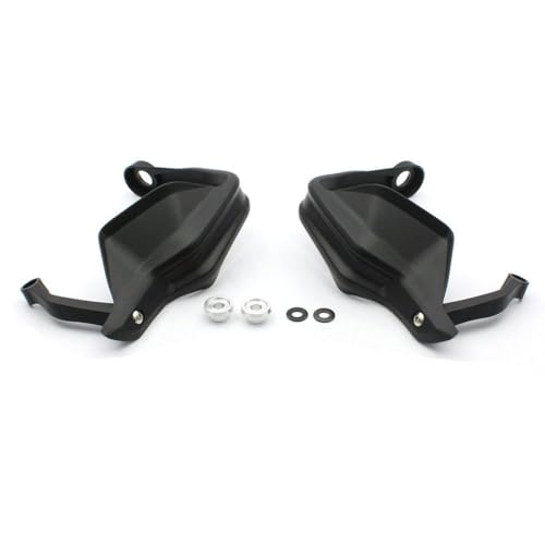 Moto garde main protections pour G310GS levier embrayage 2018 2019