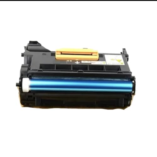 Tambour compatible DocuPrint P355D pour éliminer les traces de toner - 2