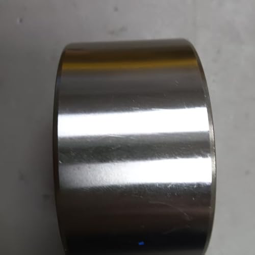 Roulement de roue avant 51720-H8000 anti-vibration pour réparer le moyeu usé 51720H8000