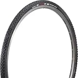 パナレーサー(Panaracer) CG CX 700×32C クリンチャー ブラック F732BAX-CG
