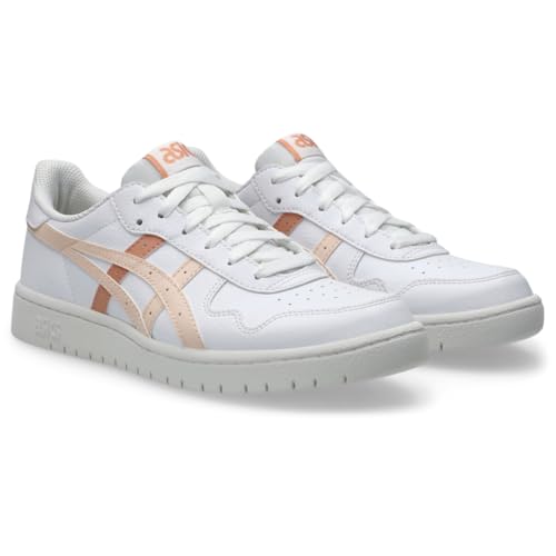 Image of ASICS Sportstyle Japan S