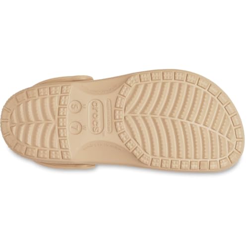Image of Crocs Unisex-Adult Baya Clogs