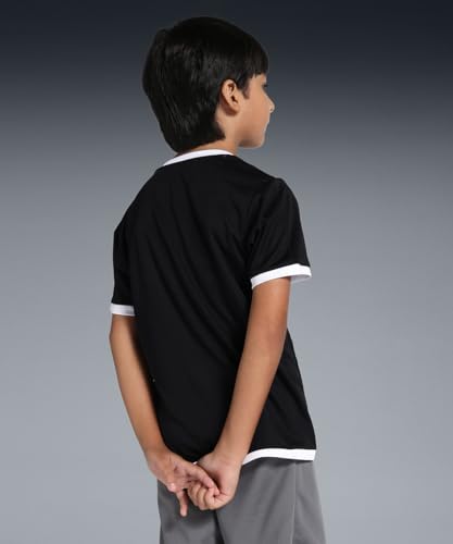 Image of Puma Unisex Kids T-Shirt
