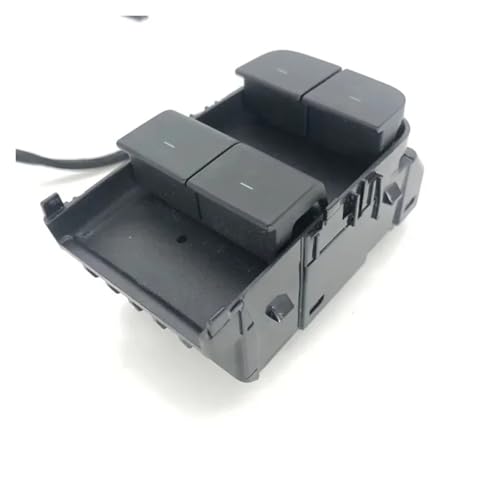 Interrupteur de commande Tesla Model 3 commande de vitre fluide pour vos trajets quotidiens - 6