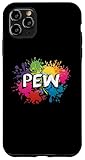 Sports And Outdoors Products Paintball Shirt