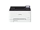 Canon i-SENSYS LBP633Cdw A4 Farblaserdrucker, USB, LAN, WLAN, 250 Blatt Papierkassette, 5 Zeilen LCD, Duplexdruck