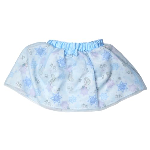 [^Lq[] XJ[g fBYj[vZX `[XJ[g GT Ai vcF EGXgS q ̎q