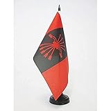 AZ FLAG