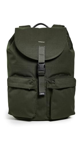 Sandqvist Rucksack Everyday Bp