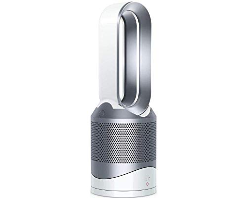 Dyson 305576-01 Pure Hot + Cool Link Purificateurd'air