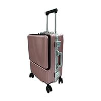 Amazon | リション プロ2 Lishon Pro2 スーツケース 20インチ