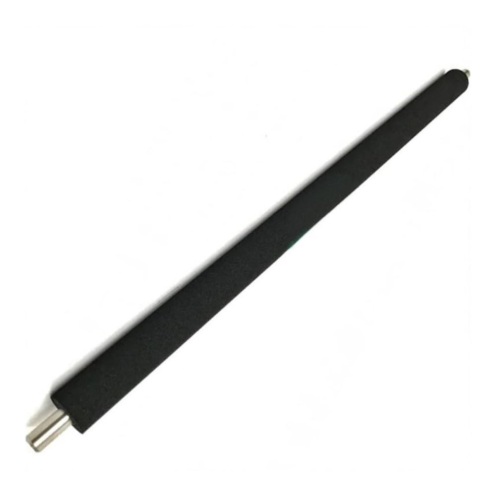 Rouleau de transfert 059K79201 pour corriger les traces de toner C60 - 3