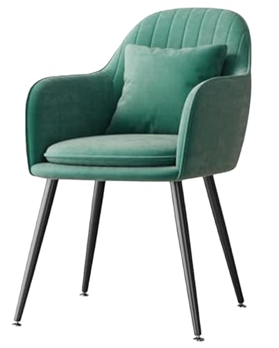 yarunchuangding_CjO`FA ψ֎q _炩f JWA/p\R/ItBX/w`FA r/rI ׏d\͖130 kg t@bV y lԍHw݌v ƒp Ɩp (t̍֎qrXc[,O[) [