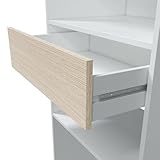 Dmora B096W6WRNR lato 4