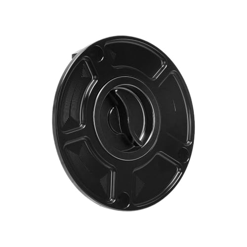 I[goCR^NJo[ I[goCR^NLbvJo[ CFg 150NK 250NK 250 SR 250SR 300SR ABS 2019-2023