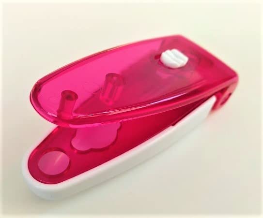 おちこ1剤8本　2剤1本　よろしくお願いします。 楽天市場】ドアロック 冷蔵庫ロック 1個 日本語取扱書付き