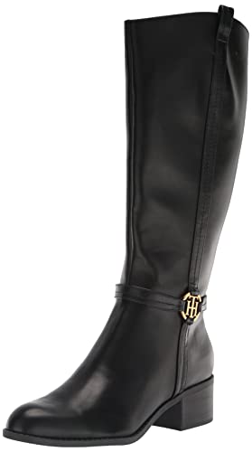 Tommy Hilfiger Women's Diwan3 Fashion Boot