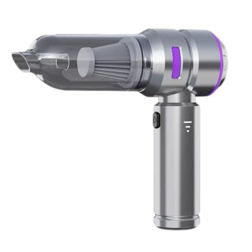 MOYZK Cordless Handheld Car Vacuum for Lexus UX