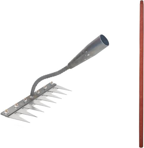 }K| @\H O\ȌȂ7{̓BL _Ɨp (8O\ȃXpCN[L1.2C`̖ؐXeBbN)