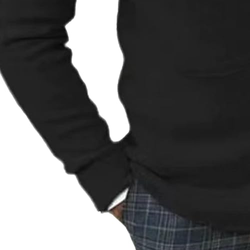 Men Blazer Knit Cardigan Shawl Collar Button Blazer Cardigan Shawl Collar Buttons Knit Sweater4