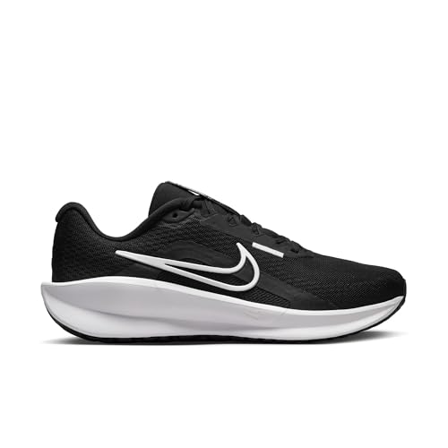 Image of Nike Womens Downshifter 13 Running Shoes