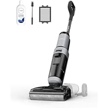Buy Tineco vacuum cleaner and floor washer - Ubuy Romania