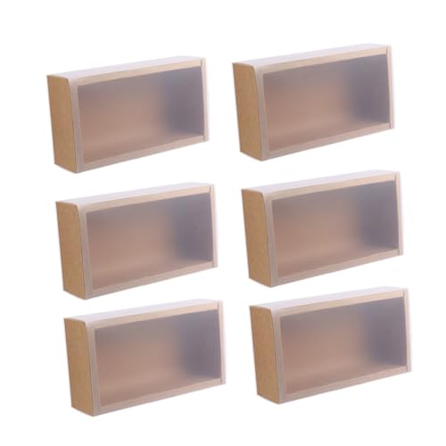 CONGARTENO 6 玆o[{bNX |[^uNtg{bNX p ofUC ɗDėp\ 蕨pa