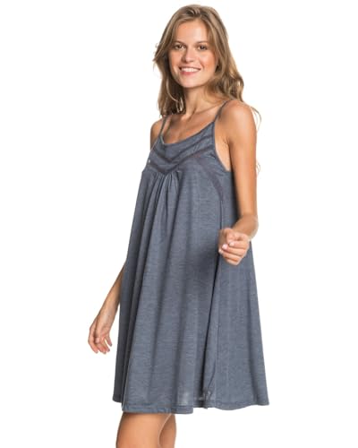 Roxy Rare Feeling - Trägerkleid für Frauen