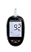Produktbild Fora 6 connect, 6 in 1 Messgerät zur Bestimmung des Blutzuckers (mg/dl) und weiterer Parameter