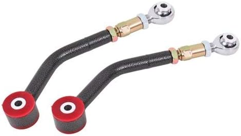 BMR Suspension UCA112H - Upper On-Car Adjustable Control Arms