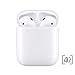 Produktbild I12 TWS Bluetooth-Kopfhörer, drahtlos, kabellos, In-Ear-Kopfhörer, mit Ladegerät, Mikrofon, leicht, Stereo-Headset für Smartphones Samsung iPhone iPad Huawei Sony Oneplus