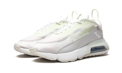 Image of Nike Men's Air Max 200 Walking Shoes