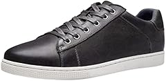 Fashion Sneakers Grey