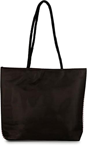 Embroidered Handmade Purses for Women Tote | Shoulder Bag | Handbag | Ladies Hobo Bag Wallet Retro Canvas bag3