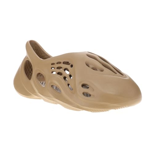 Image of adidas Men's Yeezy Foam Rnr Slip On Casual Sandals