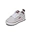 Pop Lunar Rock