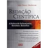 Ofertas