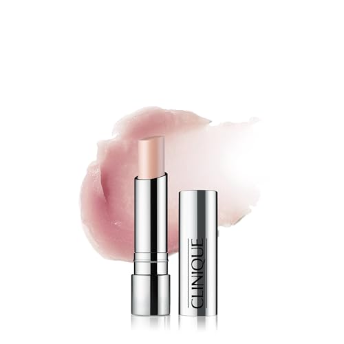 Clinique Repairwear Intensive Lip Treatment For Very Dry to Oily Skin Types | Hydrating + Line +...