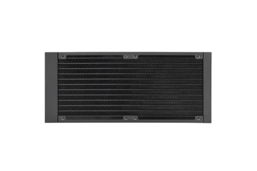 Thermaltake TH240 ARGB Sync V2 - Kit Watercooling AIO
