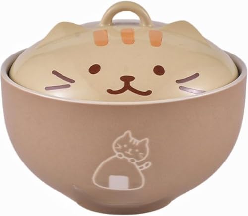 SLLS Z~bNǂԂ L Wt e H@dqWΉ [p aH `fUC Lb`pi MtgK HI[g~[p